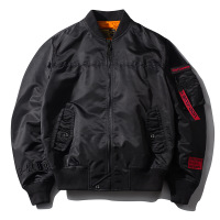 uploads/erp/collection/images/Men Clothing/Haoone/XU0434281/img_b/img_b_XU0434281_5_r-RcdIOSufXyaP3y3hPphNKdmo3x8A8a